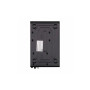 Корпус для ПК 2E Credo V200B-400 (2E-V200B-400)