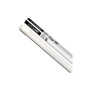Лампочка Eurolamp G13 (LED-T8-18W/6500(nano)) Лампочка Eurolamp G13 (LED-T8-18W/6500(nano))