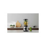 Блендер Electrolux E6TB1-6ST