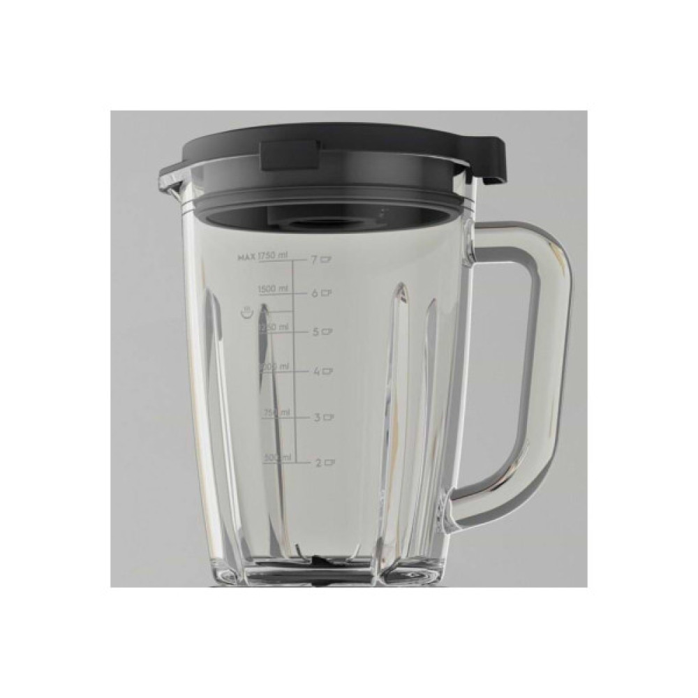 Блендер Electrolux E6TB1-6ST