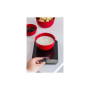Ваги кухонні KitchenAid Measuring KQ908G