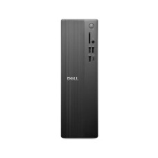Комп'ютер Dell Slim SFF (D18S) / i5-14400, 16, 512, WiFi (ECS1250_RPLS-R_002_UBU)