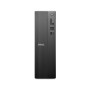 Комп'ютер Dell Slim SFF (D18S) / i5-14400, 16, 512, WiFi (ECS1250_RPLS-R_002_UBU) Комп'ютер Dell Slim SFF (D18S) / i5-14400, 16, 512, WiFi (ECS1250_RPLS-R_002_UBU)