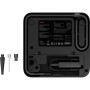 Автомобільний компресор Xiaomi 70Mai Air Compressor Lite (TP03)