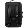 Чохол для клавішних Korg SR Case For Grandmother (233314)