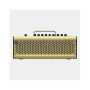 Комбопідсилювач Yamaha THR30 II Wireless