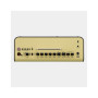 Комбопідсилювач Yamaha THR30 II Wireless