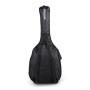 Чохол для гітари RockBag Basic Line - Acoustic Guitar Gig Bag (RB 20529 B) Чохол для гітари RockBag Basic Line - Acoustic Guitar Gig Bag (RB 20529 B)