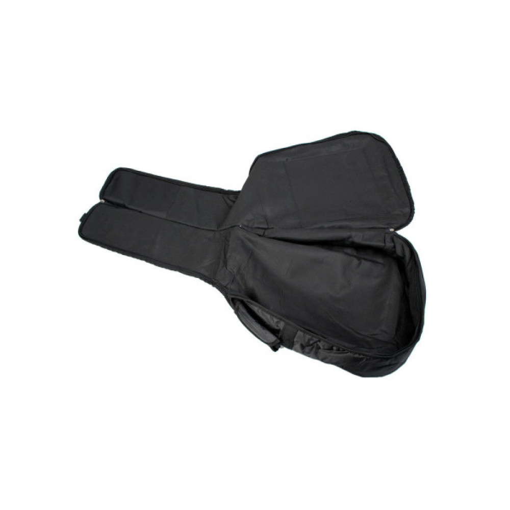 Чохол для гітари RockBag Basic Line - Acoustic Guitar Gig Bag (RB 20529 B)