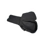 Чохол для гітари RockBag Basic Line - Acoustic Guitar Gig Bag (RB 20529 B) Чохол для гітари RockBag Basic Line - Acoustic Guitar Gig Bag (RB 20529 B)