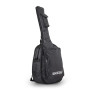 Чохол для гітари RockBag Basic Line - Acoustic Guitar Gig Bag (RB 20529 B) Чохол для гітари RockBag Basic Line - Acoustic Guitar Gig Bag (RB 20529 B)