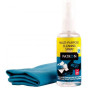 Спрей для очищення Patron spray for technique 50мл (F3-016) Спрей для очищення Patron spray for technique 50мл (F3-016)