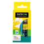 Спрей для очищення Patron spray for technique 50мл (F3-016) Спрей для очищення Patron spray for technique 50мл (F3-016)