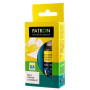 Спрей для очищення Patron spray for technique 50мл (F3-016) Спрей для очищення Patron spray for technique 50мл (F3-016)