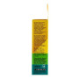 Спрей для очищення Patron spray for technique 50мл (F3-016) Спрей для очищення Patron spray for technique 50мл (F3-016)