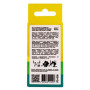 Спрей для очищення Patron spray for technique 50мл (F3-016) Спрей для очищення Patron spray for technique 50мл (F3-016)