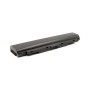 Акумулятор до ноутбука LENOVO ThinkPad T440p (45N1144, LOW540LH) 11.1V 5200mAh PowerPlant (NB480395) Акумулятор до ноутбука LENOVO ThinkPad T440p (45N1144, LOW540LH) 11.1V 5200mAh PowerPlant (NB480395)