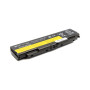 Акумулятор до ноутбука LENOVO ThinkPad T440p (45N1144, LOW540LH) 11.1V 5200mAh PowerPlant (NB480395) Акумулятор до ноутбука LENOVO ThinkPad T440p (45N1144, LOW540LH) 11.1V 5200mAh PowerPlant (NB480395)