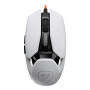 Мишка Cougar AirBlader Tournament USB White (AirBlader Tournament White) Мишка Cougar AirBlader Tournament USB White (AirBlader Tournament White)