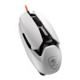 Мишка Cougar AirBlader Tournament USB White (AirBlader Tournament White) Мишка Cougar AirBlader Tournament USB White (AirBlader Tournament White)