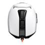 Мишка Cougar AirBlader Tournament USB White (AirBlader Tournament White) Мишка Cougar AirBlader Tournament USB White (AirBlader Tournament White)