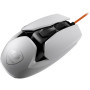 Мишка Cougar AirBlader Tournament USB White (AirBlader Tournament White) Мишка Cougar AirBlader Tournament USB White (AirBlader Tournament White)