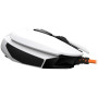 Мишка Cougar AirBlader Tournament USB White (AirBlader Tournament White) Мишка Cougar AirBlader Tournament USB White (AirBlader Tournament White)
