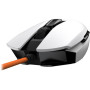 Мишка Cougar AirBlader Tournament USB White (AirBlader Tournament White) Мишка Cougar AirBlader Tournament USB White (AirBlader Tournament White)