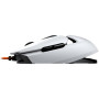 Мишка Cougar AirBlader Tournament USB White (AirBlader Tournament White) Мишка Cougar AirBlader Tournament USB White (AirBlader Tournament White)