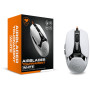 Мишка Cougar AirBlader Tournament USB White (AirBlader Tournament White) Мишка Cougar AirBlader Tournament USB White (AirBlader Tournament White)