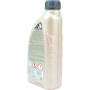 Антифриз K2 KULER -35C 1л ORANGE (T201P) Антифриз K2 KULER -35C 1л ORANGE (T201P)