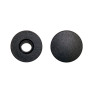Килимок в багажник EVAtech Mercedes-Benz E-Class (W211) RWD 2002-2009 3 (MB31369BG2RBB) Килимок в багажник EVAtech Mercedes-Benz E-Class (W211) RWD 2002-2009 3 (MB31369BG2RBB)