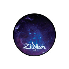 Тренувальний пед Zildjian Galaxy Practice Pad 12" (230900)