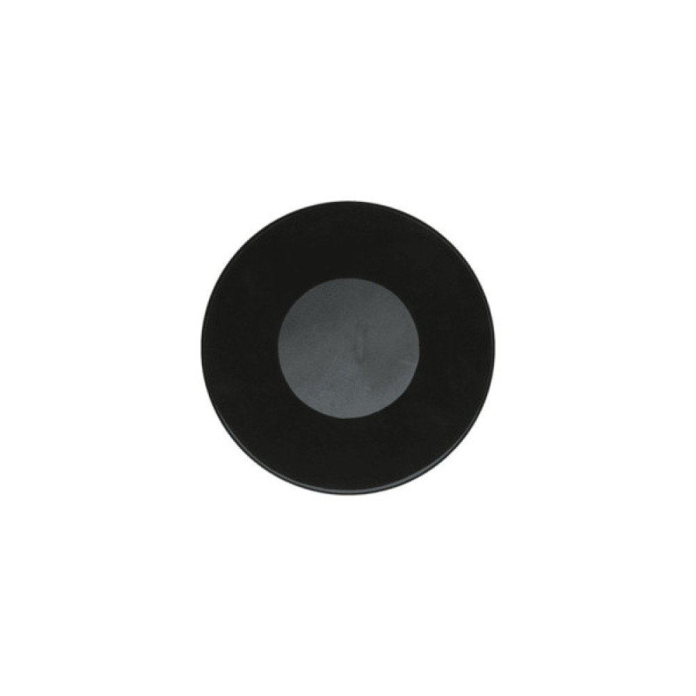 Тренувальний пед Zildjian Galaxy Practice Pad 12" (230900)