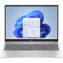 Ноутбук HP Pavilion 16-ag0022ua (B0AB2EA) Ноутбук HP Pavilion 16-ag0022ua (B0AB2EA)