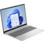 Ноутбук HP Pavilion 16-ag0022ua (B0AB2EA) Ноутбук HP Pavilion 16-ag0022ua (B0AB2EA)