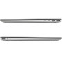 Ноутбук HP Pavilion 16-ag0022ua (B0AB2EA) Ноутбук HP Pavilion 16-ag0022ua (B0AB2EA)