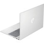 Ноутбук HP Pavilion 16-ag0022ua (B0AB2EA) Ноутбук HP Pavilion 16-ag0022ua (B0AB2EA)