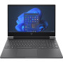 Ноутбук HP Victus 15-fa2001ua (BW7L5EA) Ноутбук HP Victus 15-fa2001ua (BW7L5EA)