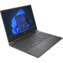 Ноутбук HP Victus 15-fa2001ua (BW7L5EA) Ноутбук HP Victus 15-fa2001ua (BW7L5EA)