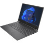 Ноутбук HP Victus 15-fa2001ua (BW7L5EA) Ноутбук HP Victus 15-fa2001ua (BW7L5EA)