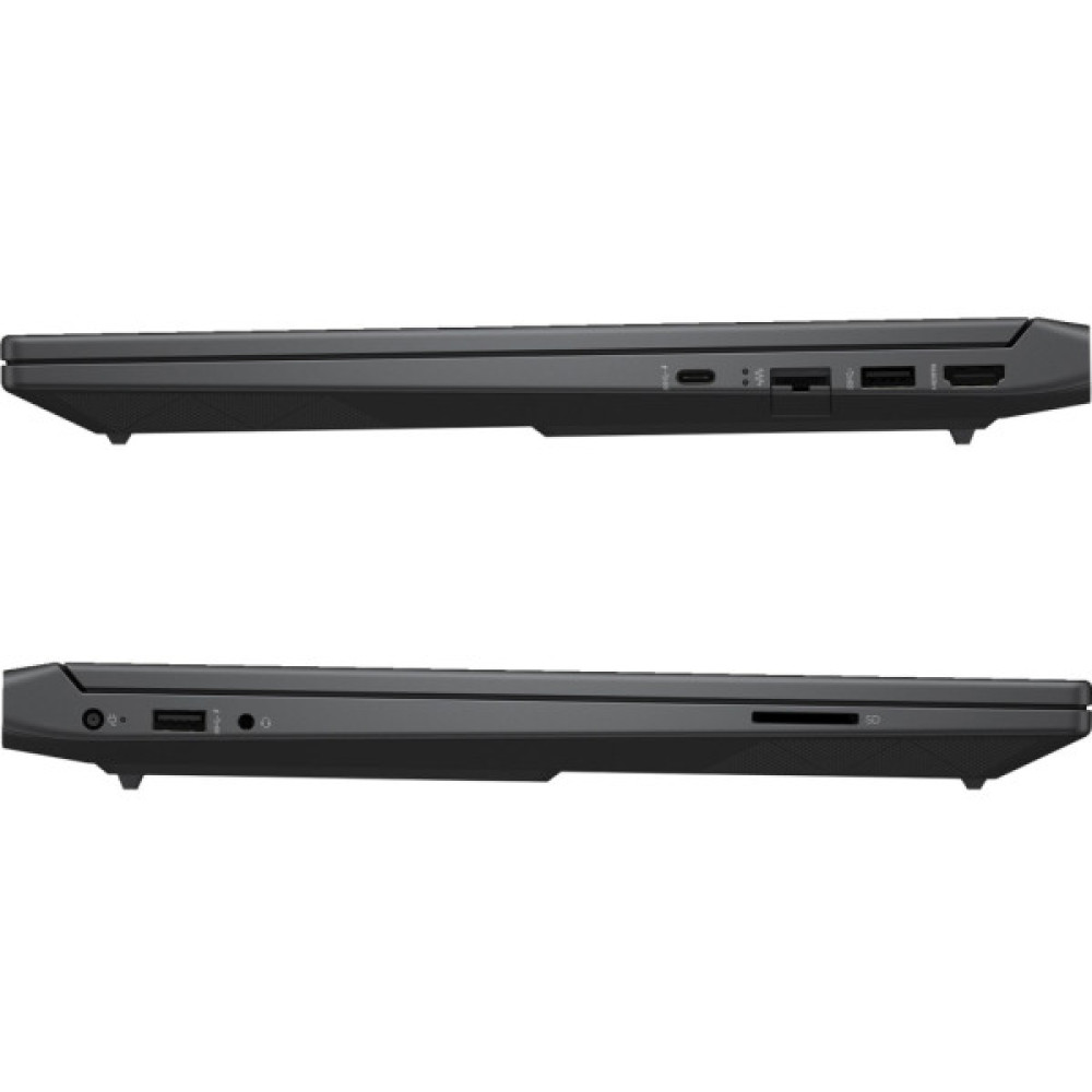 Ноутбук HP Victus 15-fa2001ua (BW7L5EA)