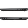 Ноутбук HP Victus 15-fa2001ua (BW7L5EA) Ноутбук HP Victus 15-fa2001ua (BW7L5EA)