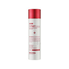 Тонік для обличчя Medi-Peel Retinol 6 Collagen Lifting Toner 150 мл (8809409345963)