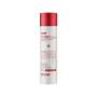 Тонік для обличчя Medi-Peel Retinol 6 Collagen Lifting Toner 150 мл (8809409345963) Тонік для обличчя Medi-Peel Retinol 6 Collagen Lifting Toner 150 мл (8809409345963)