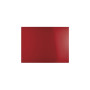 Офісна дошка Magnetoplan скляна магнітно-маркерна 1200x900 червона Glassboard-Red (13404006) Офісна дошка Magnetoplan скляна магнітно-маркерна 1200x900 червона Glassboard-Red (13404006)
