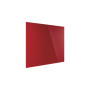 Офісна дошка Magnetoplan скляна магнітно-маркерна 1200x900 червона Glassboard-Red (13404006) Офісна дошка Magnetoplan скляна магнітно-маркерна 1200x900 червона Glassboard-Red (13404006)