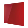 Офісна дошка Magnetoplan скляна магнітно-маркерна 1200x900 червона Glassboard-Red (13404006) Офісна дошка Magnetoplan скляна магнітно-маркерна 1200x900 червона Glassboard-Red (13404006)