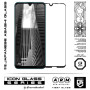 Скло захисне Armorstandart Icon Huawei P Smart 2019 Black (ARM55984-GIC-BK) Скло захисне Armorstandart Icon Huawei P Smart 2019 Black (ARM55984-GIC-BK)