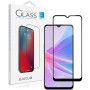 Скло захисне ACCLAB Full Glue Oppo A58 4G Black (1283126583452) Скло захисне ACCLAB Full Glue Oppo A58 4G Black (1283126583452)